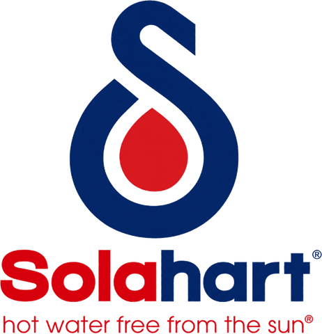 Solahart Maroc